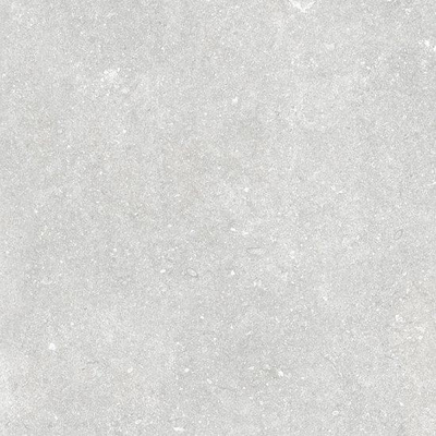 Ceralto Fragmenta Alto Carreau de sol - 120x120cm - 10.0mm - rectifié - Opal elegance