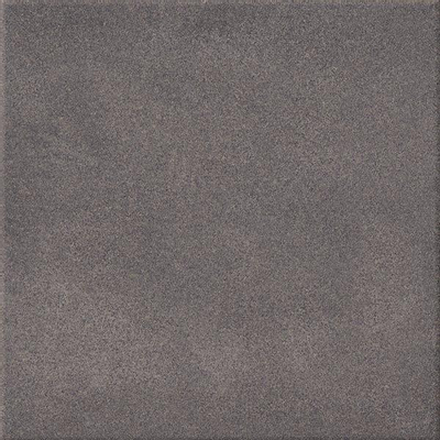 Mosa Terra Maestricht Vloertegel - 14.6x14.6cm - 7.5mm - Antraciet