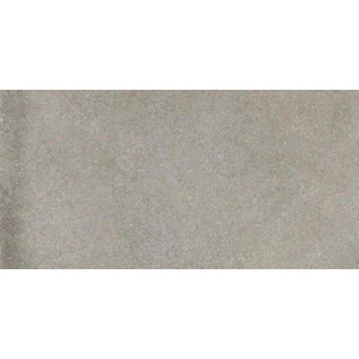 SAMPLE JOS. Living Beton Vloer- en wandtegel 30x60cm 10mm gerectificeerd R10 porcellanato Grigio