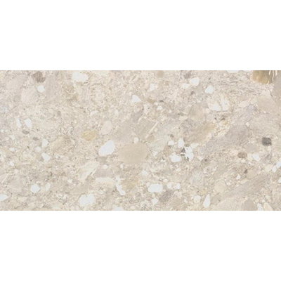 Ceralto Rovere Alto Oak Carreau de sol - 60x120cm - 9.5mm - rectifié - Avoiro
