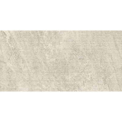 Ceralto Micello Uno Vloertegel - 60x120cm - 9.0mm - gerectificeerd - Beige