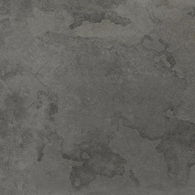 Jos. Reused Carrelage sol gris 15x15cm Anthracite
