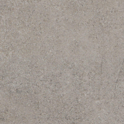 SAMPLE Ceralto Micello Square Vloer- en wandtegel 30x30cm 10mm gerectificeerd R10 porcellanato Grey