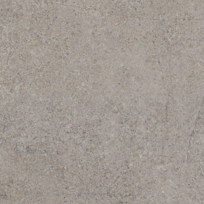 SAMPLE JOS. Disi Vloer- en wandtegel 15x15cm 10mm gerectificeerd R10 porcellanato Grey