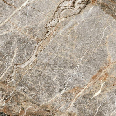 Douglas Jones Magnum Vloertegel - 120x120cm - 6.0mm - gerectificeerd - Mount peak