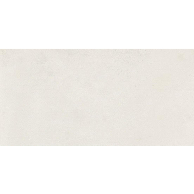 Ceralto Amaro Facet Vloertegel - 30x60cm - 9.0mm - gerectificeerd - Avorio
