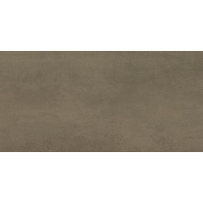Kronos Metallique Carreau de sol 600X1200 Brune Oxyde 10mm Mat Ret.R9