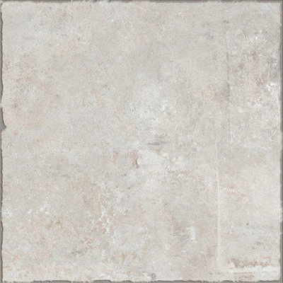 Ceralto Fragmenta Alto Carreau de sol - 80x80cm - 10.0mm - Dune heritage