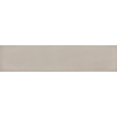 SAMPLE vtwonen Shapes Wandtegel - 7.5x30cm - straight - glans mint grey