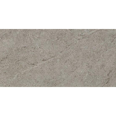 Cercom Archistone Carrelage de sol 600X1200 Grey 9,5mm Mat Ret.R10