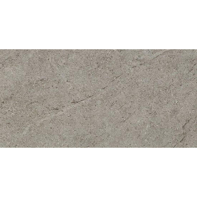 SAMPLE Cercom Archistone Vloertegel 600X1200 Grey 9,5mm Mat Ret.R10