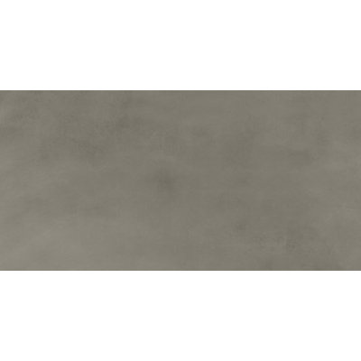 Kronos Metallique Carreau de sol 600X1200 Lame 10mm Mat Ret.R9