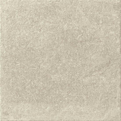 ÉCHANTILLON Ceralto Divaro Plank Carreau de sol - 60x60cm - 9.5mm - rectifié - Beige