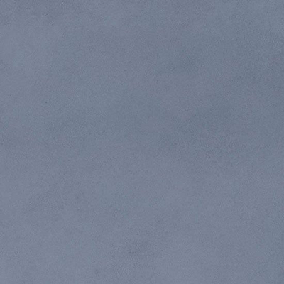 Ceralto Amaro Facet Carrelage de sol - 80x80cm - 9.0mm - rectifié - Cielo