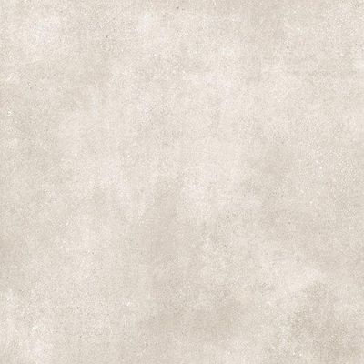 SAMPLE Douglas Jones Marbles Carreau de sol 900X900 Vita Arena 9mm Mat Ret.R9