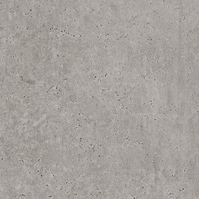 SAMPLE Ceralto Quercio Alto Vloertegel 600X600 Torching 9mm Mat Ret.R10