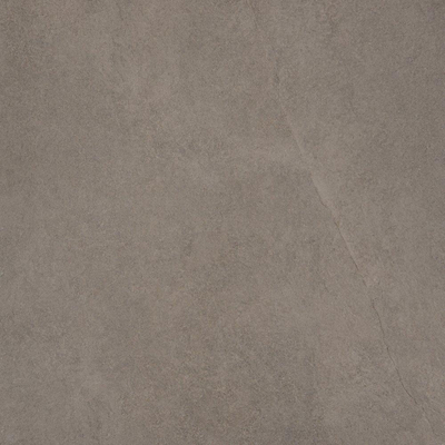 JOS. Disi Vloertegel - 60x60cm - 10.0mm - gerectificeerd - Clay