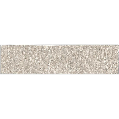 Kronos Terra crea Carreau de sol 7,5X30 Corda 10Mm Mat R10