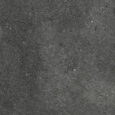 Kronos Le reverse Carreau de sol 1200X1200 Nuit Eleg.10mm Mat Ret.R10