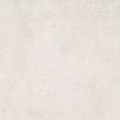 Colorker Boxer 224118 Carreau de sol 900X900 Moon 10mm Mat Rect.R9