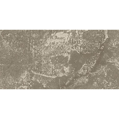 Beste koop Harmony Carrelage de sol et mural 30X60 Taupe 10mm Mat Ret.R10