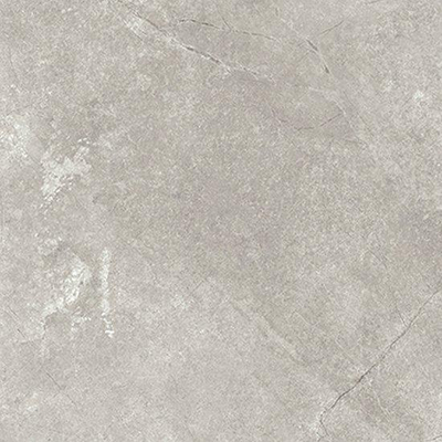 Ceralto Cemento Alto Concrete Carrelage de sol - 60x60cm - 10.0mm - rectifié - Blanc