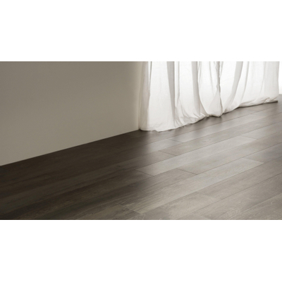 Ceralto Rovello Grip Carreau de sol - 26.5x180cm - 10.0mm - rectifié - Bocote