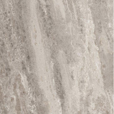 Ceralto Alabro Vein Vloertegel - 120x120cm - 6.0mm - gerectificeerd - Cloud