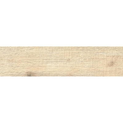 JOS. Warmhout Vloertegel - 22.2x89.7cm - 10.5mm - Honey