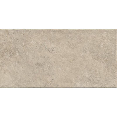 Ceralto Vitrano Luxe Carreau de sol - 60x120cm - 9.0mm - rectifié - Tibur