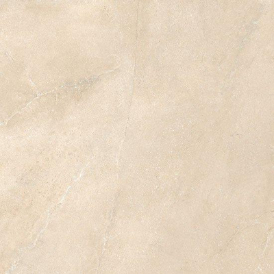 Douglas jones One by one Carrelage de sol et mural - 100X100 - 6mm - rectifié - Alver Mat