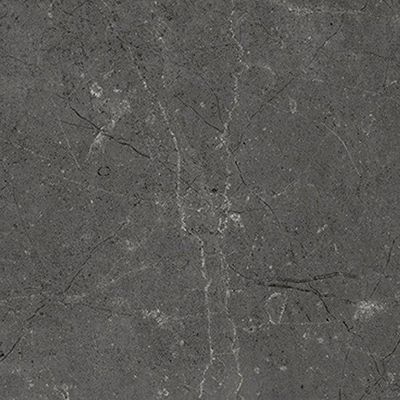 Beste Koop Harmony Carrelage de sol - 60x60cm - 10,0mm - rectifié - noir