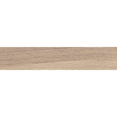 SAMPLE Ceralto Sienna Rock 234X1195 Yosemite Natural