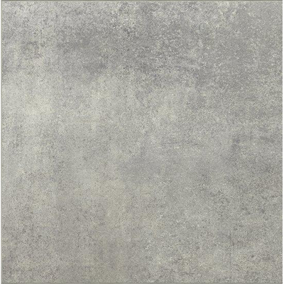 SAMPLE Ceralto Quinto Accent Vloer- en wandtegel 60x60cm 10mm gerectificeerd R10 porcellanato Dust