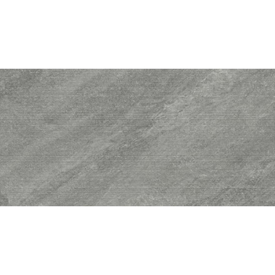Ceralto Micello Uno Vloertegel - 60x120cm - 9.0mm - gerectificeerd - Silver
