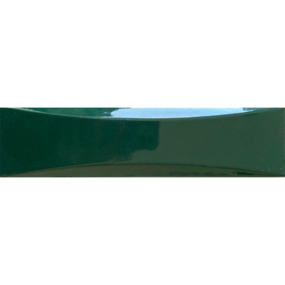 Ceralto Serrano Plank Bande décorative - 5x20cm - 14.0mm - Pin