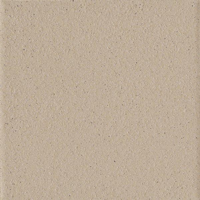 Mosa softgrip vloertegel 15x15cm vierkant rood bruin mat