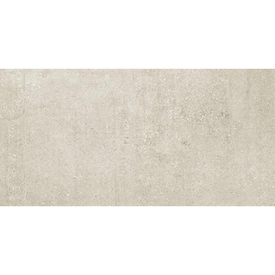 Mirage Nyuma Carrelage de sol 600X1200 Talcum 9mm Mat Ret.R10