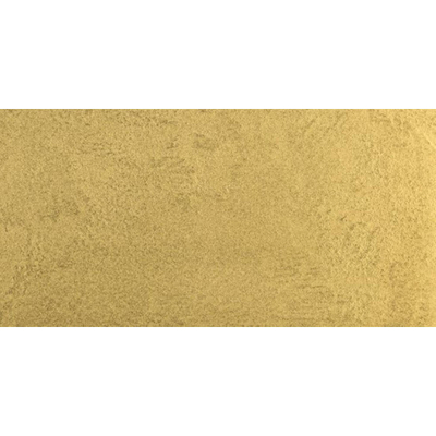 Douglas Jones Marbles Carreau mural - 30x60cm - 9,5mm - rectifié - Oro