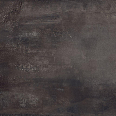 SAMPLE Abk Imoker Interno 9 Vloer- en wandtegel 60x60cm 9mm gerectificeerd R10 porcellanato Dark