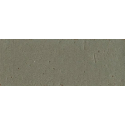 Ragno Glace Carreau de Mur - 7.5x20cm - brillance muschio