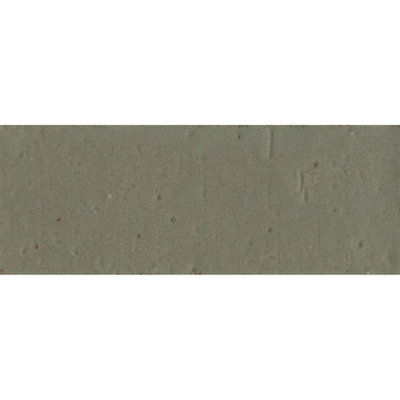 Ragno Glace Wandtegel - 7.5x20cm - 9.0mm - Muschio