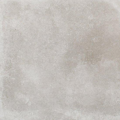 SAMPLE Ceralto Sylvaro Fine Vloertegel 600X600 Light Grey 9Mm Mat Ret.R10
