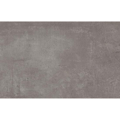 ÉCHANTILLON Ceralto Elmira Plank 270X420 Alpe 3158 Anthracite