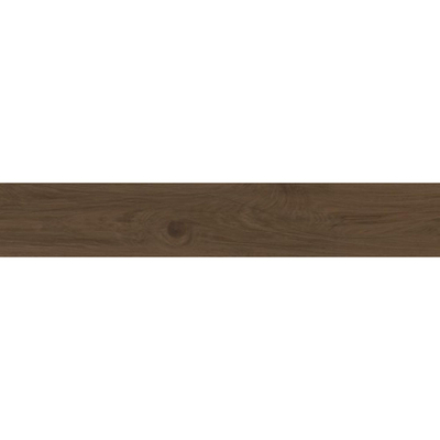 Ceralto Alvera Plank Carreau de sol - 25x150cm - 9.0mm - rectifié - marron