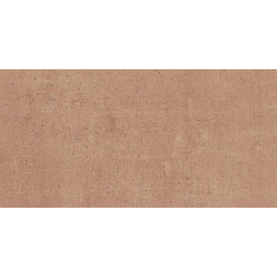 Kronos Terra crea Carreau de sol 600X1200 Mattone 10mm Mat Ret.R10