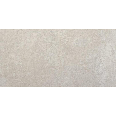 Ceralto Lineo Concrete Carreau de sol - 60x120cm - 10.0mm - rectifié - gris