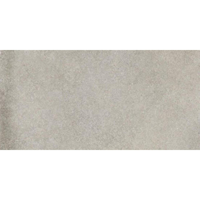 Ceralto Micello Craft Carrelage de sol - 30x60cm - 9.5mm - rectifié - Silver