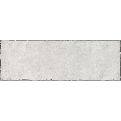 Ceralto Fragmenta Alto Vloertegel - 10x30cm - 10.0mm - Opal heritage