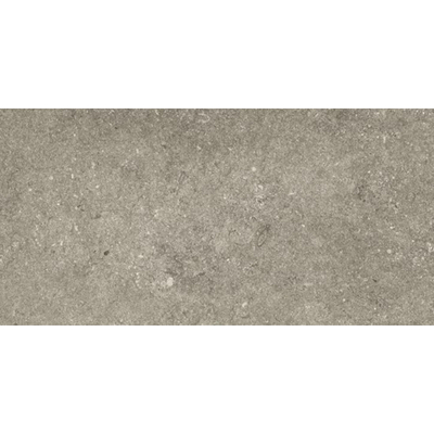 Kronos Le Reverse Vloertegel - 60x120cm - 10.0mm - gerectificeerd - Taupe elegance